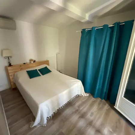 Le Cocon Des Spress Cers